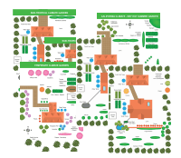 my survival farm diagrams preview