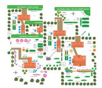 course diagrams preview