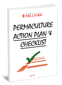 My Survival farm action plan cover 